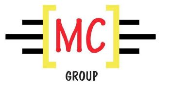 Imagen de MC GROUP