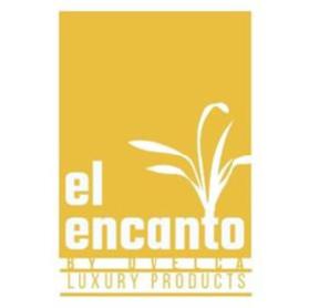 Imagen de EL ENCANTO BY OVELCA LUXURY PRODUCTS