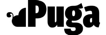 Imagen de PUGA