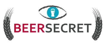 Imagen de BEERSECRET