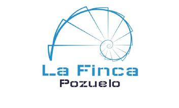 Imagen de LA FINCA POZUELO