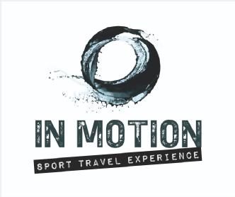Imagen de IN MOTION SPORT TRAVEL EXPERIENCE