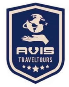 Imagen de AVIS TRAVELTOURS