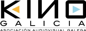 Imagen de KINO GALICIA ASOCIACION AUDIOVISUAL GALEGA