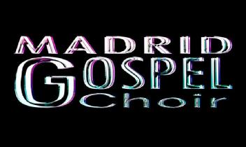 Imagen de MADRID GOSPEL CHOIR