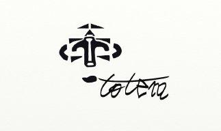 Imagen de TOTEM