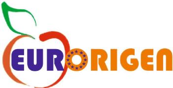 Imagen de EURORIGEN