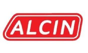 Imagen de ALCIN