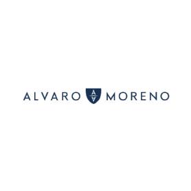 Imagen de ALVARO AA MORENO