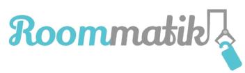 Imagen de ROOMMATIK