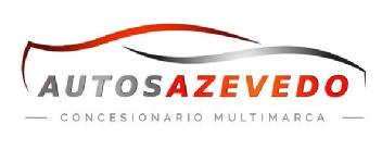 Imagen de AUTOS AZEVEDO CONCESIONARIO MULTIMARCA