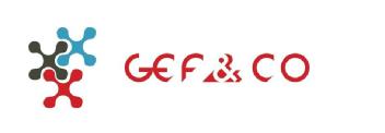 Imagen de GEF & CO