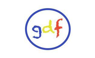 Imagen de GDF