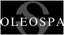 Imagen de OLEOSPA