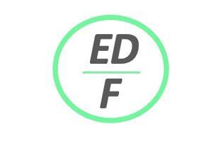 Imagen de EDF