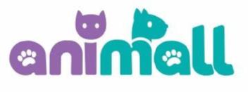 Imagen de ANIMALL