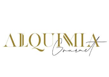 Imagen de ALQUIMIA GOURMET