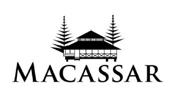 Imagen de MACASSAR