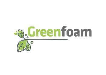 Imagen de GREENFOAM