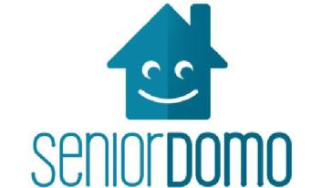 Imagen de SENIORDOMO