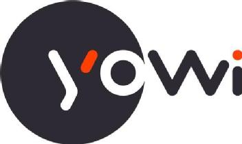 Imagen de YOWI