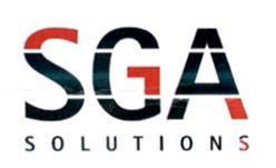 Imagen de SGA SOLUTIONS