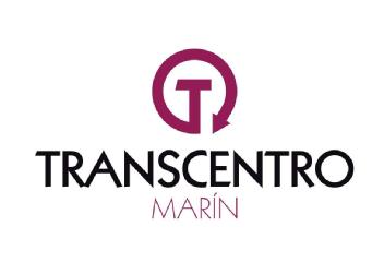 Imagen de TRANSCENTRO MARIN