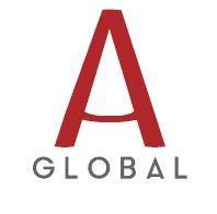 Imagen de A GLOBAL