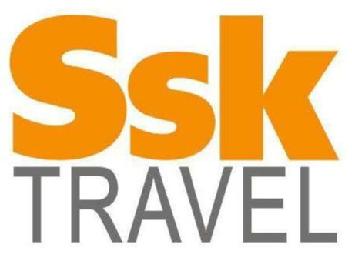Imagen de SSK TRAVEL
