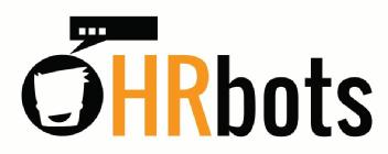 Imagen de HRBOTS