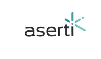 Imagen de ASERTI