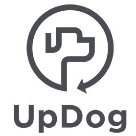Imagen de UPDOG