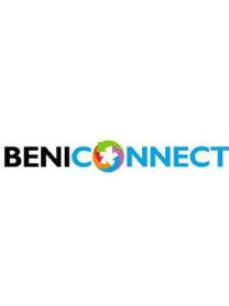 Imagen de BENICONNECT