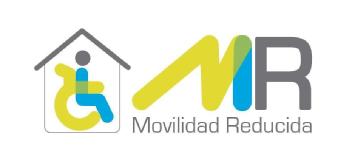 Imagen de MR MOVILIDAD REDUCIDA