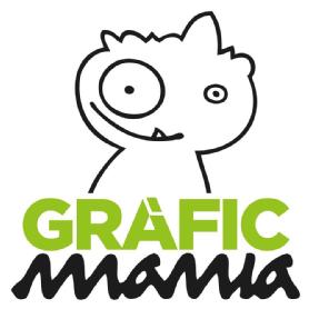 Imagen de GRAFIC MANIA