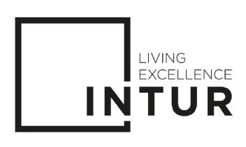 Imagen de INTUR LIVING EXCELLENCE