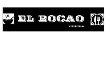 Imagen de EL BOCAO CERVECERIAS