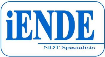 Imagen de IENDE NDT SPECIALISTS