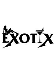 Imagen de EXOTIX
