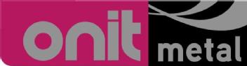 Imagen de ONIT METAL