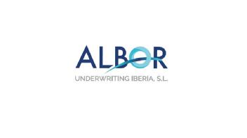 Imagen de ALBOR UNDERWRITING IBERIA S.L