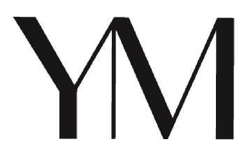 Imagen de YM