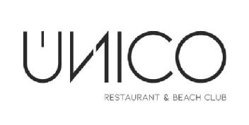 Imagen de UNICO RESTAURANT & BEACH CLUB