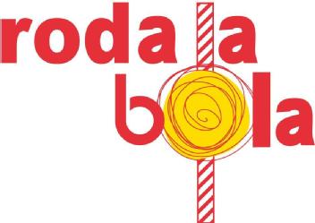 Imagen de RODA LA BOLA