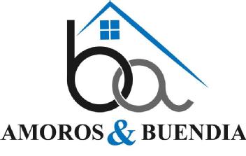 Imagen de BA AMOROS & BUENDIA