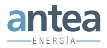 Imagen de ANTEA ENERGIA