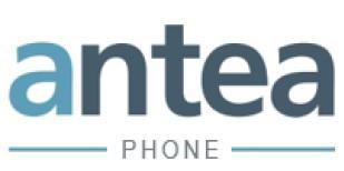 Imagen de ANTEA PHONE