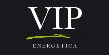 Imagen de VIP ENERGETICA