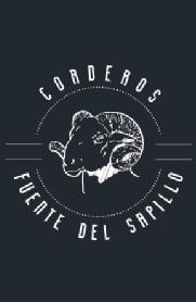 Imagen de CORDEROS FUENTE DEL SAPILLO