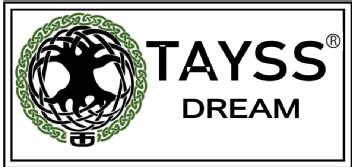 Imagen de TAYSS DREAM